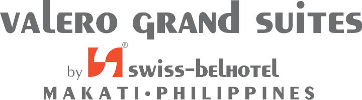 Swiss-Belhotel